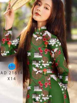 1641533620 vai ao dai dep (11)